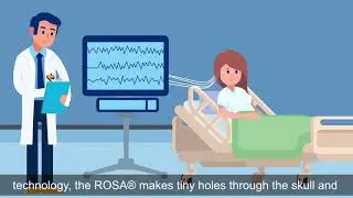 Overlook Medical Center Level 4 Epilepsy Center Offers Most Comprehensive Program for Patients