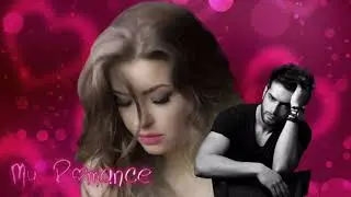 Marco Bardi -  My Romance (Extended Vocal Night Mix , Extra Instrumental) 2020 New İtalo Disco
