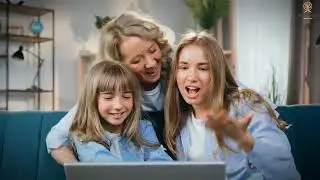 Family Tree App | Cinthya Studios