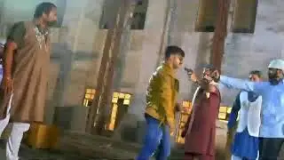 pawan singh ka new movie 👊👊video Sbse Jbrdst movie Auction