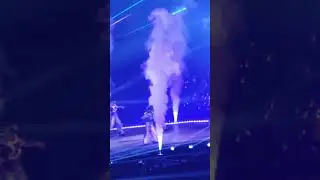 260101 蔡依林 Jolin Tsai ' 舞孃 + Stars Align + Play我呸 '