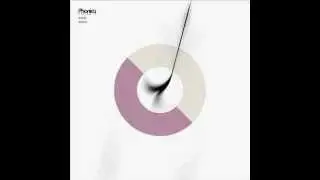 JC Freaks - Dub Praise (The Revenge Remix)