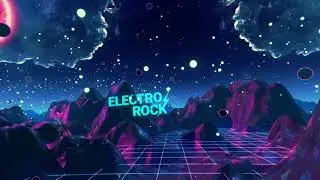 Damon Rush, Matt Galbraith - (Electro Rock) Official Video