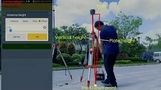 External UHF_G1PLUS_BASE_EGSTAR_English