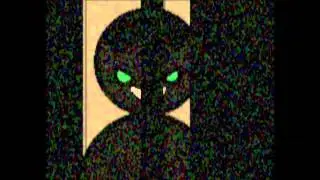 3ThreeIII (Music)
