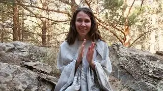 Discerning the mind door mental process