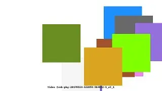 Video #web-pkg-20170924-122058-964892-1_of_1