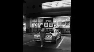 [FREE] Nemzzz x Lil Yachty Type Beat - 'Let us go'