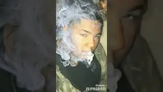 Street Runna Obie X Rosa Boy - Cross Me