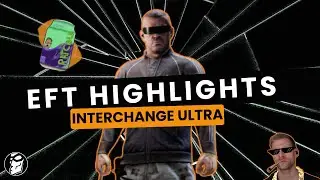 EFT HIGHLIGHTS: Interchange Ultra