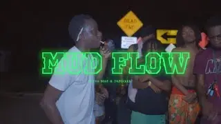 Klevo Mud x 26Blaxkk “Mud Flow” (Official Music Video)