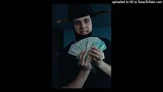 [FREE] BLP Kosher Type Beat 2025 - 