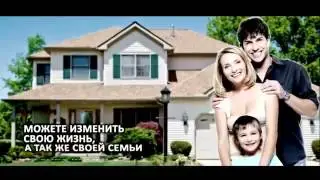 Kofe ORGANO GOLD кофе клуб, coffee club