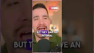 DoorDash Dasher App SECRETS Exposed! Hidden Features Uber Eats Hides Max Earnings Hack!
