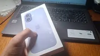 Как выиграть iPhone 17 на Wog