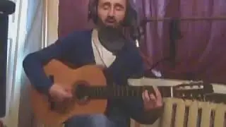 Talented Guitarist of the World. Мазамбек памир ай му ишката му эмон