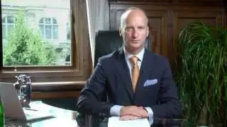 Neue Notdienstpauschale für Apotheken