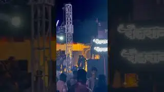 Don vs pailwan sound full competition #bhimshakti #marathaking #marathi #marathawarrior #patanga #pa