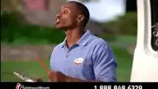 Cablevision Commercial International