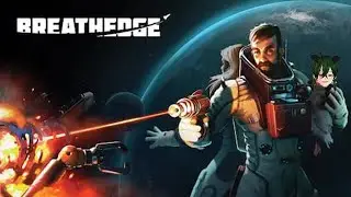 [VOD] 04 - Par la puissance du poulet ancestral ! | Breathedge