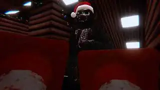 Pt1 finding ornaments 