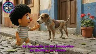 No Podemos Tener Perro