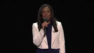 Democrats highlight stories of dangerous pregnancy, miscarriage and sexual abuse | DNC 2024