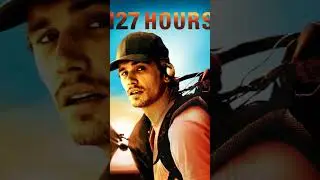Best Survival Movies on Amazon Prime Video  #survival #movie #primevideo #amazon