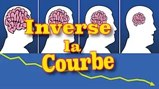 Faire un vrai discours d'intellectuel