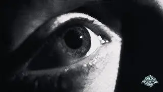 Mainstage 2019 - Intro