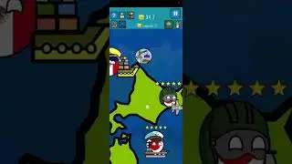 Haci es le economia