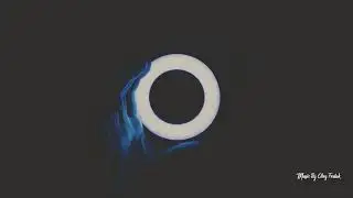 No Copyright / Jin / Trap Hip Hop Beat / Powerful Trap Hip Hop Background Music / SoulProdMusic