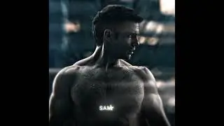 SUPERMAN ENTRY CAMEO ON SHAZAM EDIT | #dc #superman #dceu #edit #shorts #viraledit #aftermotion