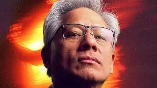The Man about to destroy the US economy