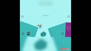 Happy wheels mobile, Wheelchair Guy🧑&zwj;🦽lvl-12, #shorts #gaming