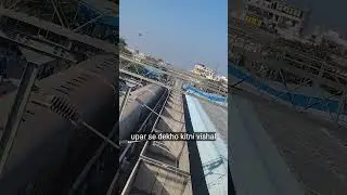 Indian relway is #automobile #vbloger #travelvideo #creativecontentcreator #vlogger #blog #wedding