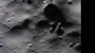 Breaking News! NASA lunar mission - 