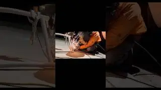 Don&rsquo;t lose your welding pliers (welpers)￼