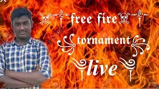 JRVS gaming 𝐭𝐨𝐮𝐧𝐫𝐚𝐦𝐞𝐧𝐭 𝐥𝐢𝐯𝐞