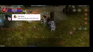 Muaway n&eacute;m box th&aacute;ng 12 2022