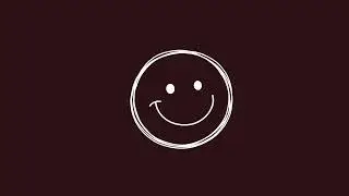 Schacke - Body Type (Unreleased)