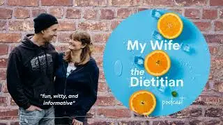 The Importance of Fitness for Seniors (Ep 136)