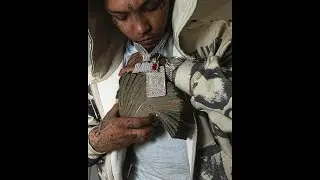 Rx Yp Type Beat 