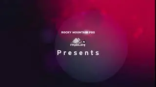 Rocky Mountain PBS (2014)