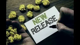 IBM Cognos Analytics 11.0.12: Release Highlights