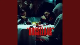 Hosselaar