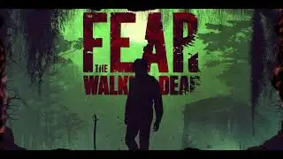 Fear the Walking Dead - Season 8 - Official Intro (8.07)