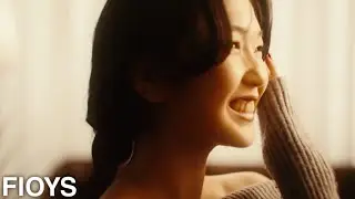 Gangaa - 