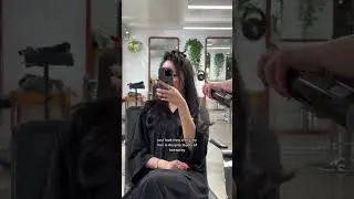 Концентрат для кислотного связывания Redken для тонких волос
