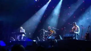 MLTR - Fairy Tale (Guangzhou Live 2010)